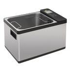 Buffalo Sous Vide Wasserbad 12,5 Liter