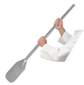 Spatule mélangeuse Vogue, 90 cm