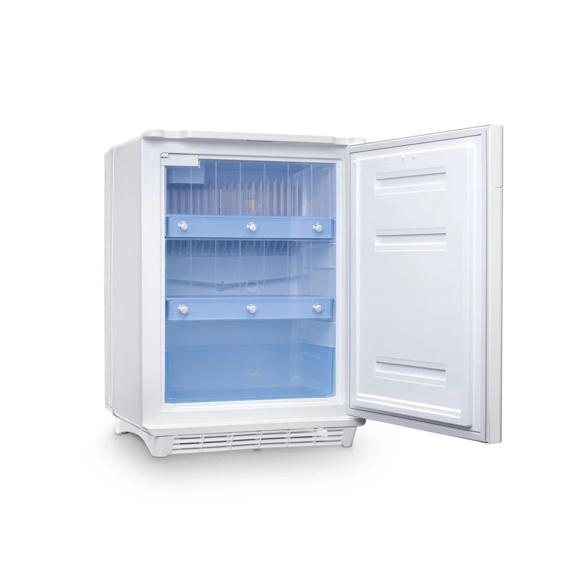 Dometic Medikamentenkühlschrank DS 301H