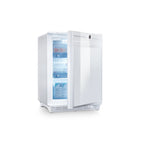 Dometic Medikamentenkühlschrank DS 301H