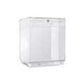 Dometic Medikamentenkühlschrank DS 601H