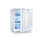 Dometic Medikamentenkühlschrank DS 601H