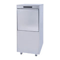 Lave-vaisselle à marmites Gastro-M Alfa 1200