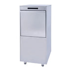 Lave-vaisselle à marmites Gastro-M Alfa 1200