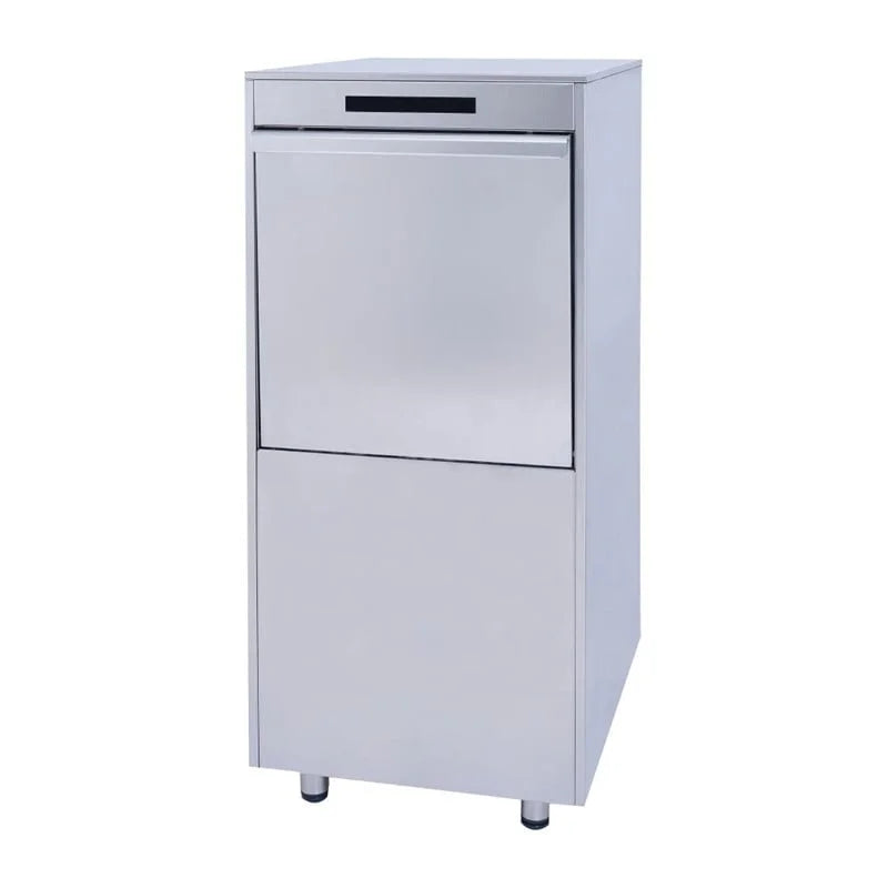 Lave-vaisselle à marmites Gastro-M Alfa 1200