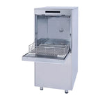 Lave-vaisselle à marmites Gastro-M Alfa 1200