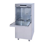 Lave-vaisselle à marmites Gastro-M Alfa 1200