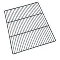 Grille en acier inoxydable pour armoire d’affinage de viande VI180SA / VI46SA