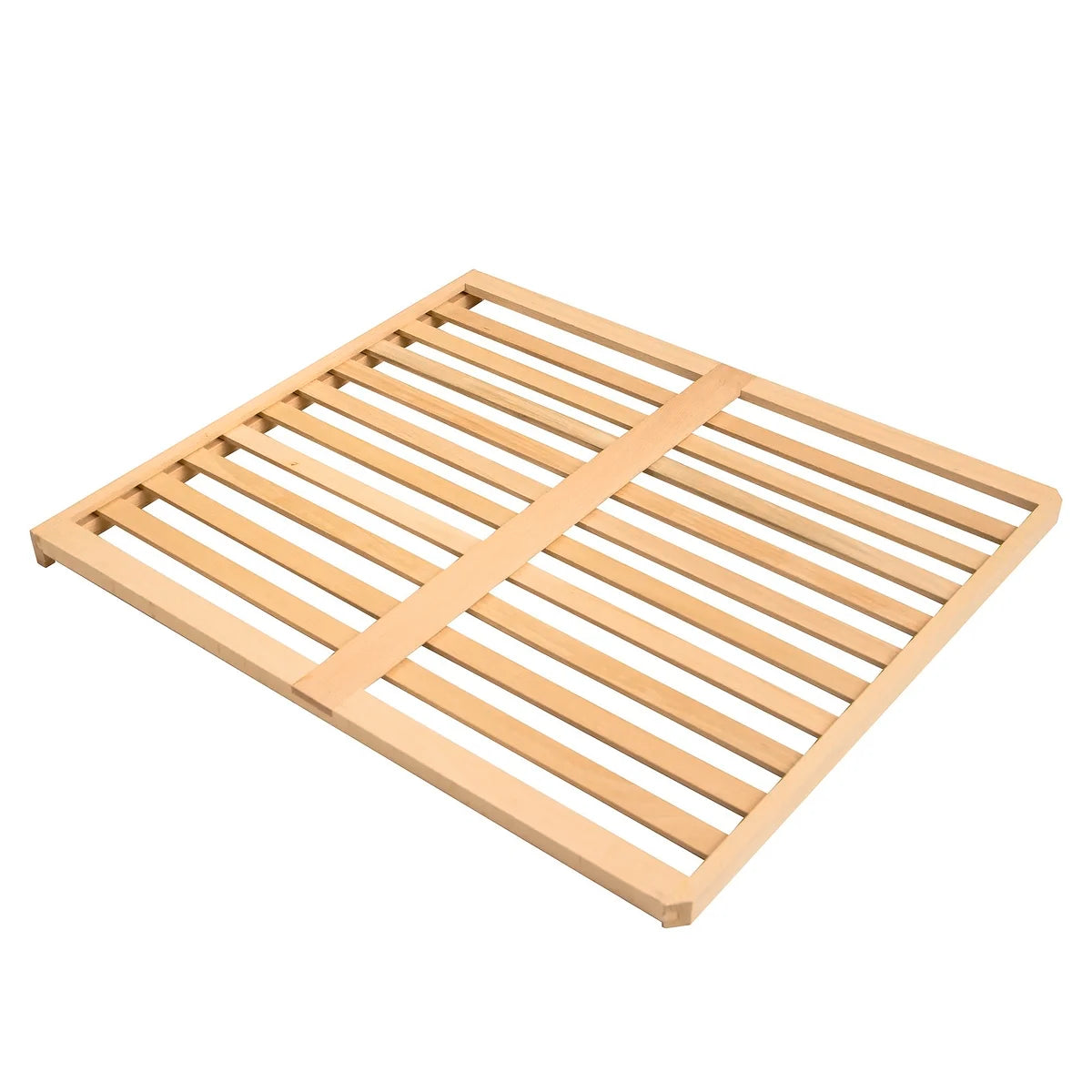 weink_hlschrank-rost_2.jpg