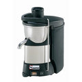 Extracteur de jus / centrifugeuse Santos SC50
