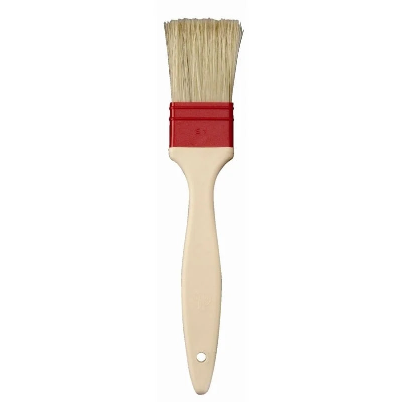 Pinceau Matfer 40 mm