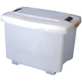 Araven Vorratsbehälter 70 Liter