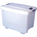 Araven Vorratsbehälter 90 Liter
