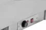 Bain-marie encastrable 5 GN1/1
