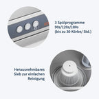 ecoline-glsm40sle-details_1.jpg
