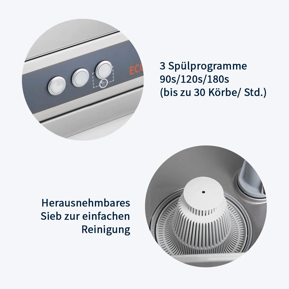 ecoline-glsm40sle-details_1.jpg