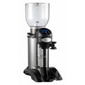Mastro Kaffeemühle on demand mit 2,0 kg Behälter