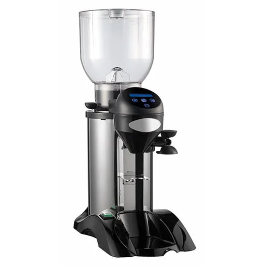Mastro Kaffeemühle on demand mit 2,0 kg Behälter