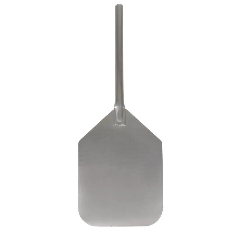 Pelle à pizza - Vogue 51cm