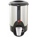 Caterlite Percolateur à café 15 litres