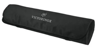Set de couteaux Victorinox 215 avec housse – set 8 pièces