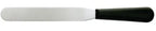 Set de couteaux Victorinox 215 avec housse – set 8 pièces