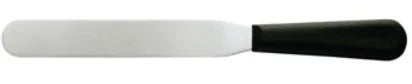 Set de couteaux Victorinox 215 avec housse – set 8 pièces
