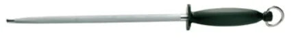 Set de couteaux Victorinox 215 avec housse – set 8 pièces