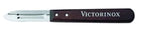 Set de couteaux Victorinox 215 avec housse – set 8 pièces