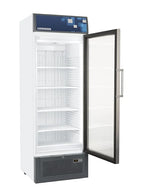Liebherr Gefrierschrank FDv 4643-40 mit Glastür