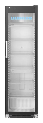 Liebherr Kühlschrank FKDv 4523-21 mit Glastür