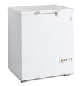 Tefcold Tiefkühltruhe FR 205