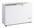 Coffre congélateur Tefcold FR 405 S