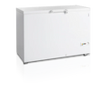Tefcold Tiefkühltruhe FR405 SL