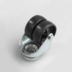 Tefcold Tiefkühltruhe FR405 SL