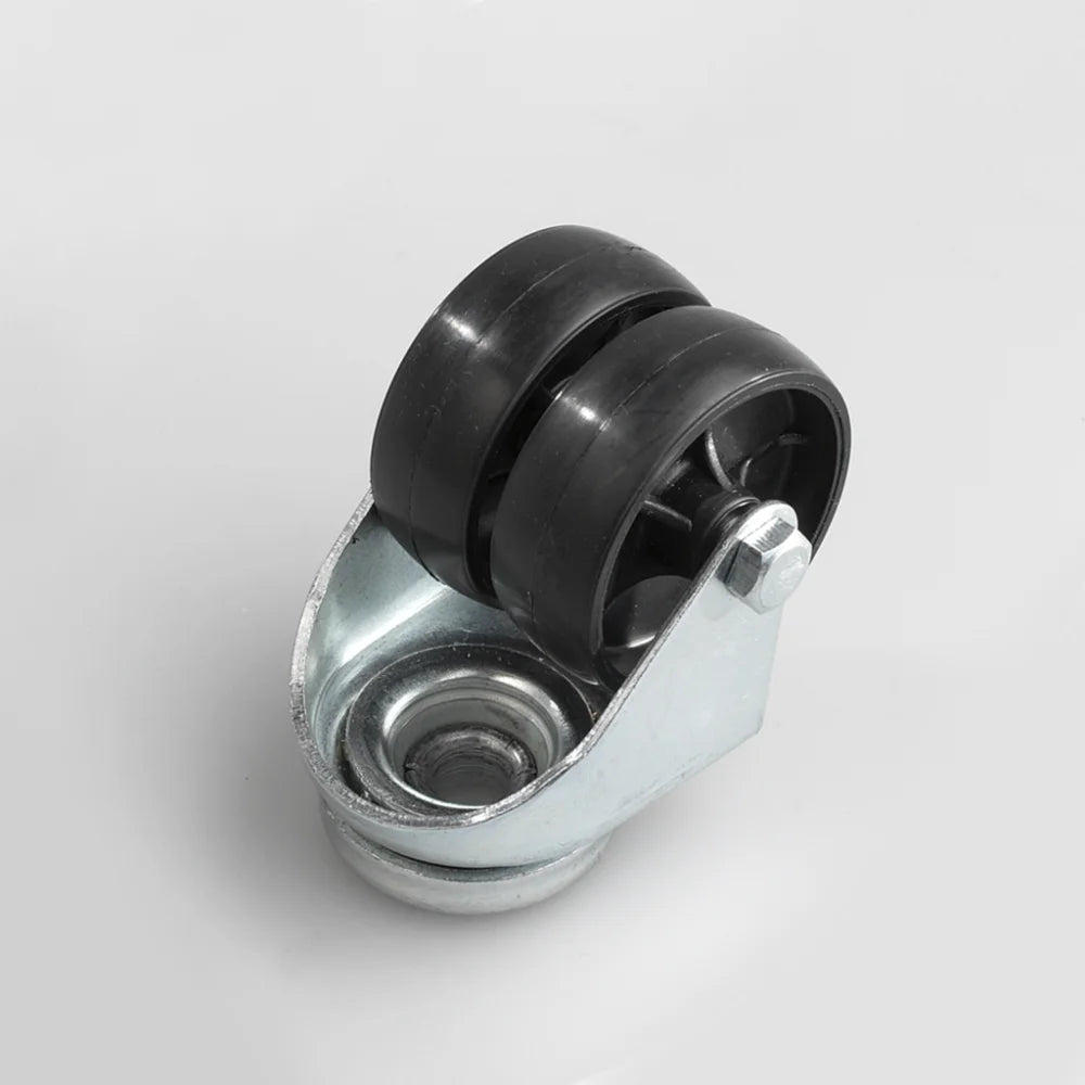 Tefcold Tiefkühltruhe FR405 SL