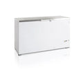 Tefcold Tiefkühltruhe FR 505 S