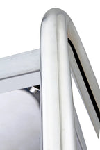 Chariot de service ECO 3 Petit