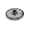 Fimar Grille de hachoir FWL 12-8