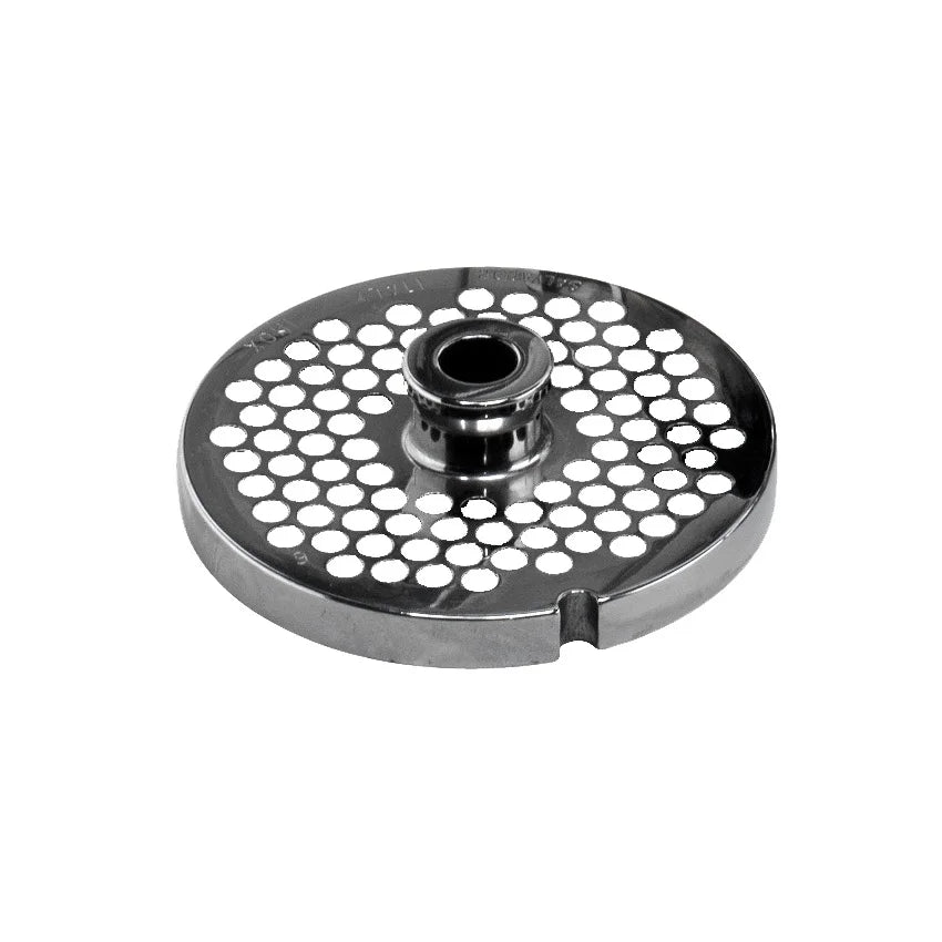 Fimar Grille de hachoir FWL 22-3