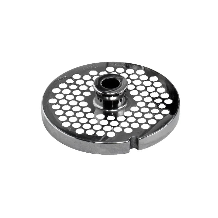 Fimar Grille de hachoir FWL 22-8