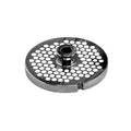 Fimar Grille de hachoir FWL 32-2