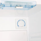 Polar G-Series Minibar-Kühlschrank für Hotelzimmer