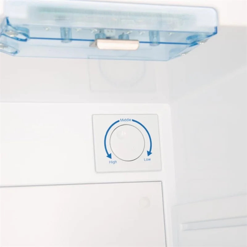 Polar G-Series Minibar-Kühlschrank für Hotelzimmer