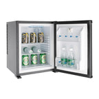 Polar G-Series Minibar-Kühlschrank für Hotelzimmer