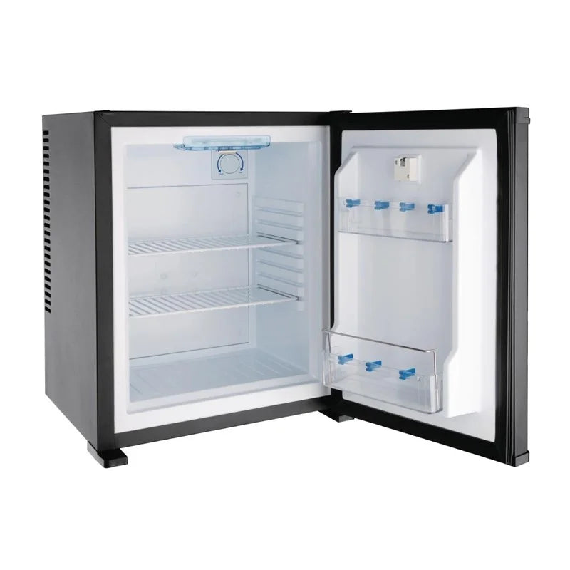 Polar G-Series Minibar-Kühlschrank für Hotelzimmer