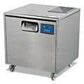 Sèche-couverts Mastro 7000