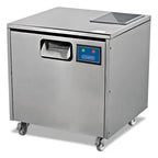 Sèche-couverts Mastro 7000