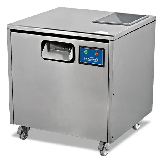 Sèche-couverts Mastro 7000