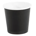 Fiesta Espresso To Go Becher 110ml - 1000 Stk